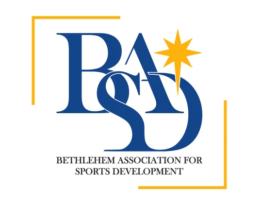 Bethlehem Association for Sports Development